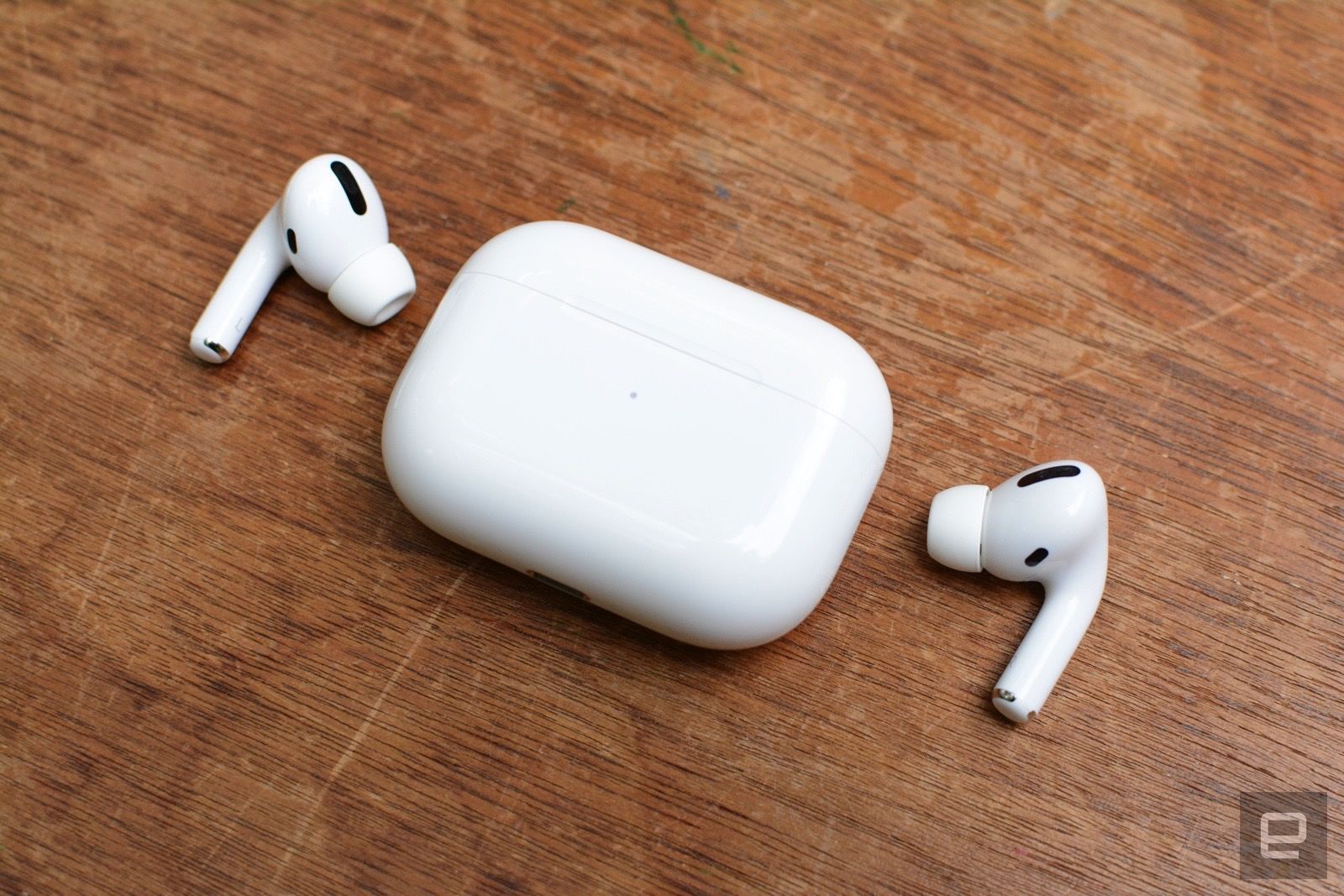 Why is One AirPod quieter than the Other?