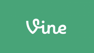 Why Did Vine Shut Down In 2017