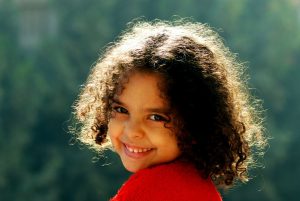 Fostering Resilience in Kids: Tips for Building Strong, Confident Kids