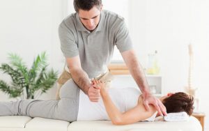 Why Everyone Can Benefit from Chiropractic Services