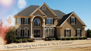 The Importance of Neutrality in Selling Your Home