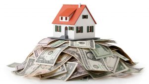 The Role of Closing Costs in Selling Your Home