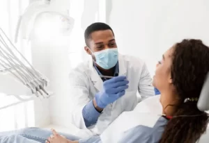 Why Every Dentist Should Be Utilizing Google Ads