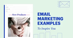 Food Blogging and Email Marketing: How to Build an Email List and Connect with Your Audience