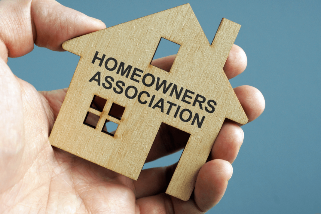 The Impact of Homeowners Associations on Selling Your Home