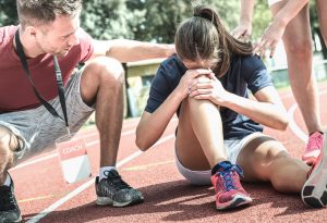 The Importance of Early Orthopaedic Treatment for Injuries
