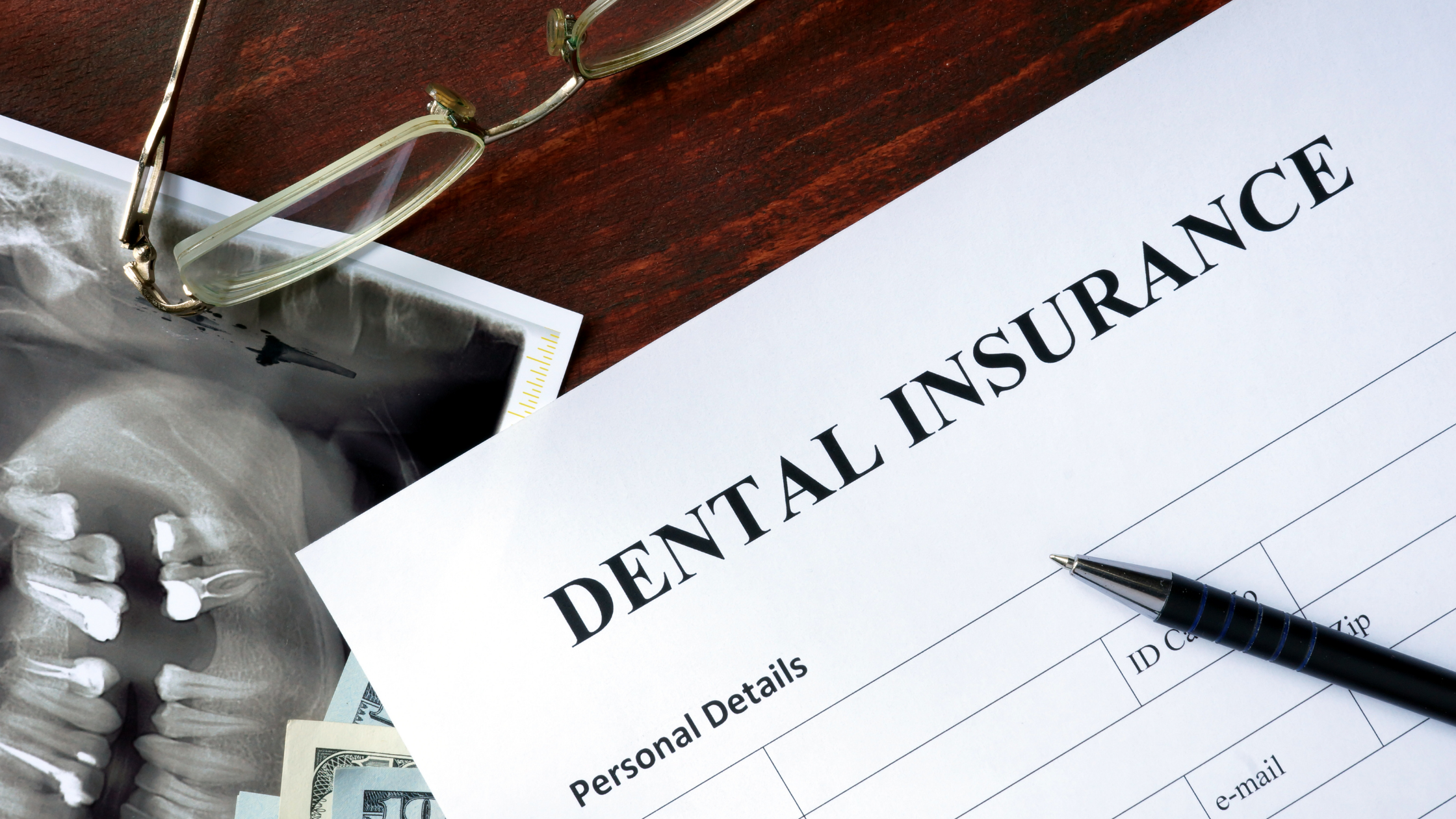 How to Get the Most Out of Your Dental Insurance