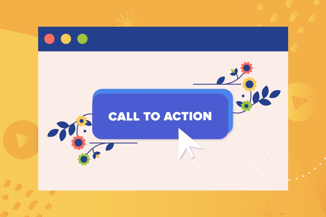 Creating Compelling Calls to Action for Your Digital Marketing Campaigns