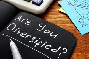 The Importance of Diversifying Your Investment Portfolio