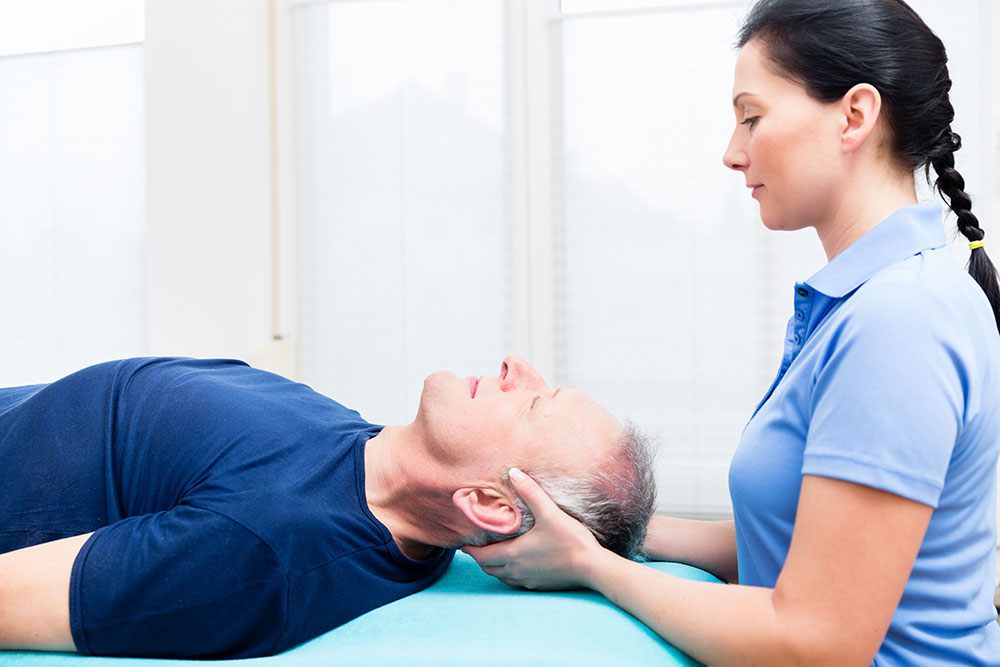 Understanding Chiropractic Therapy: Techniques and Treatment