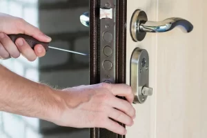 The Importance of Regular Lock Maintenance