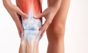 Orthopaedic Trauma: Causes, Symptoms, and Treatment