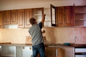 The Top 3 Kitchen Renovation Projects for Adding Value to Your Home