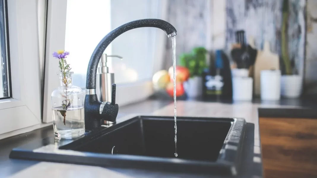 Water Conservation Tips for Your Home Plumbing