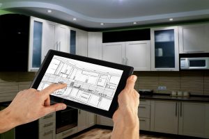 The Ultimate Kitchen Renovation Planning Guide