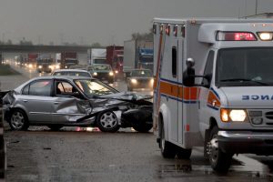 The Advantages of Hiring an Accident Lawyer Early On