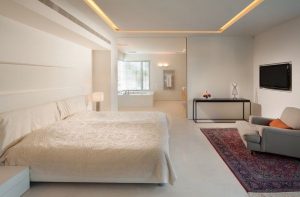 The Benefits of LED Lighting for Your Home