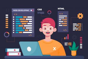 Why Python is the Best Language for Web Development