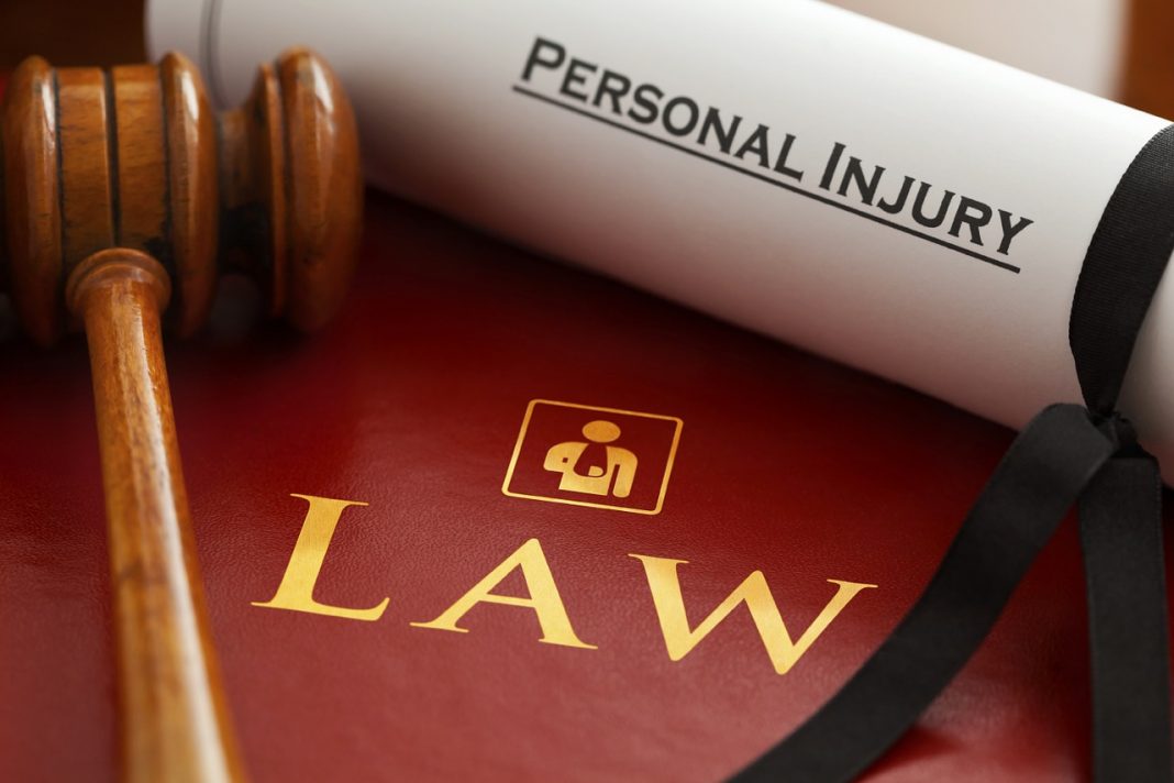 The Importance of Hiring a Skilled Accident Lawyer