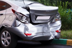 The Role of an Accident Lawyer in Protecting Your Rights