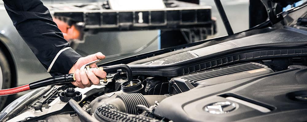 Top Car Service Centers for a Seamless Auto Experience