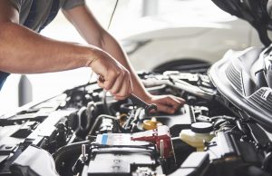 Expert Car Services: Maintaining Your Vehicle's Performance