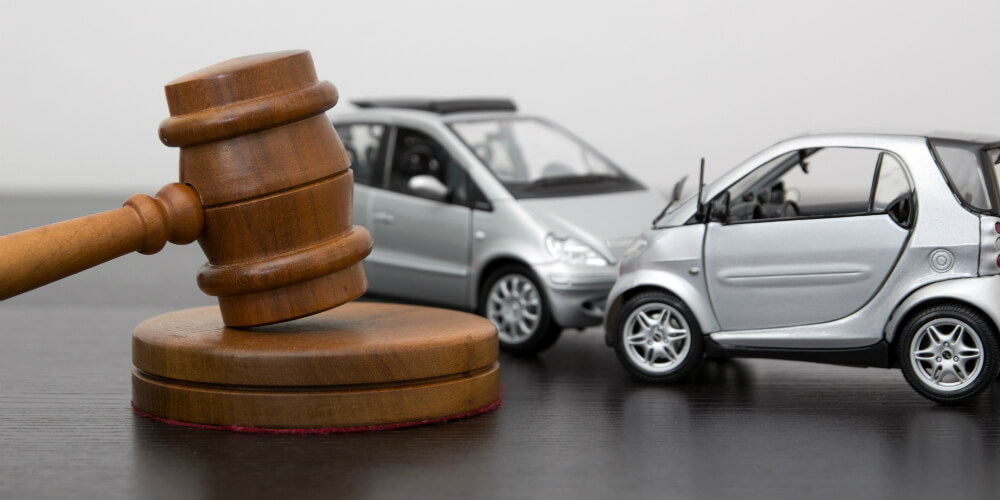 The Key Responsibilities of an Accident Lawyer