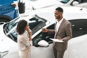 Why Regular Car Services are Essential for Your Vehicle