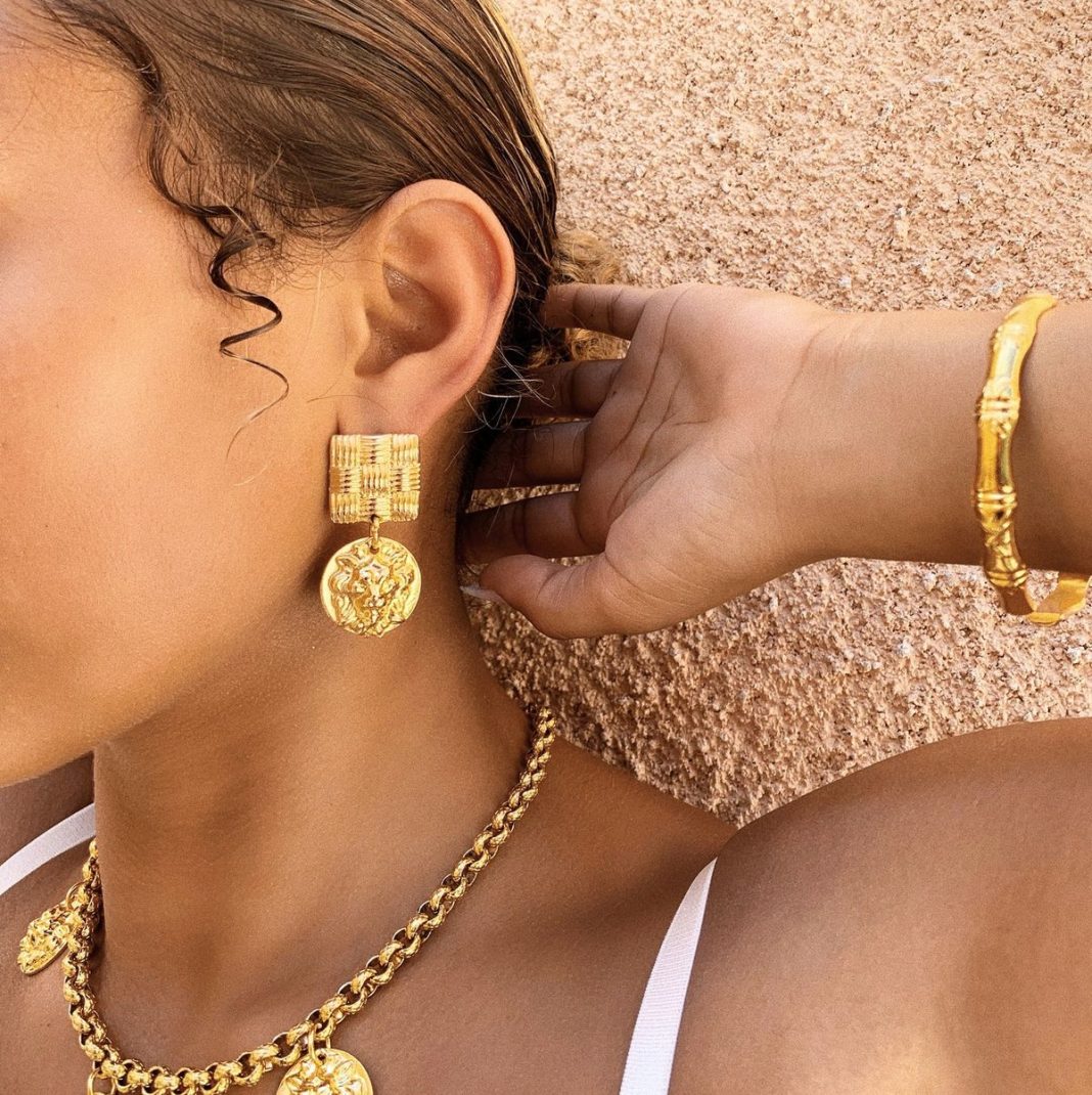 The Most Popular Gold and Silver Jewelry Styles of the Year
