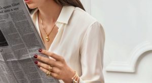 The Pros and Cons of Investing in Gold and Silver Jewelry