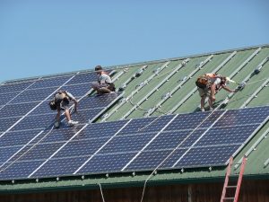 Solar Audit: The Ultimate Guide to Preparing Your Home for Solar Installation