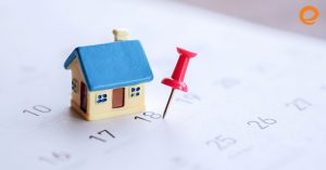 The Advantages and Disadvantages of Bi-Weekly Mortgage Payments