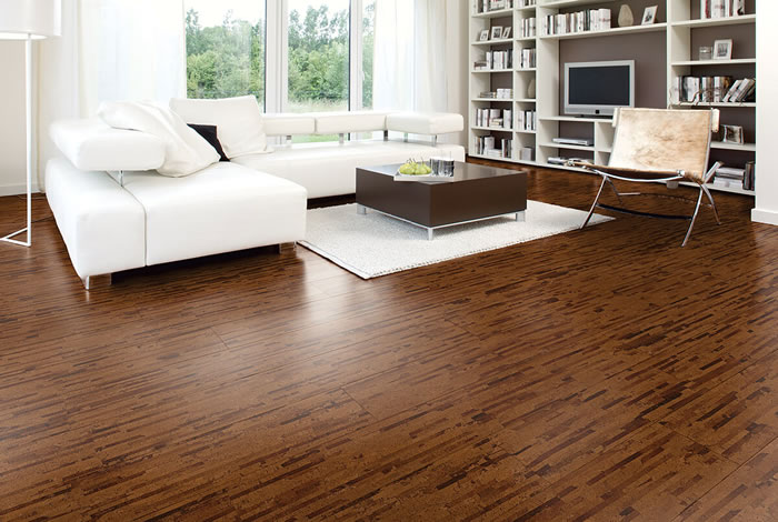 The Best Flooring Options for Allergy Sufferers