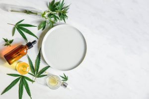 The Future of CBD: Trends and Predictions for the CBD Industry