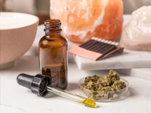 CBD for Headaches and Migraines: Can CBD Help with Pain Relief?