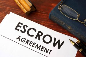 How to Handle Mortgage Escrow Accounts: Understanding Your Responsibilities