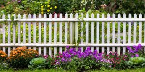 The Dos and Don'ts of Wood Fence Installation