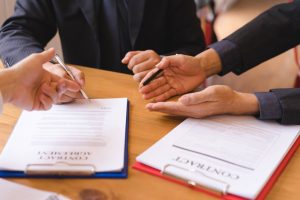 The Pros and Cons of Co-Signing a Mortgage: Is It a Good Idea?