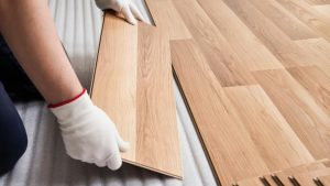 The Most Affordable Flooring Options for Your Home