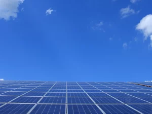 The Basics of Solar Taxation: Explained