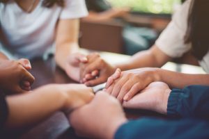 Caring for Your Mental Health: The Importance of Individual Counseling