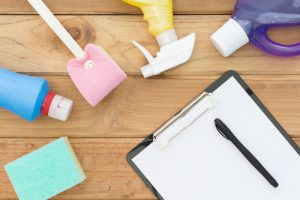 The Ultimate Guide to Hiring Home Cleaning Services: What You Need to Know