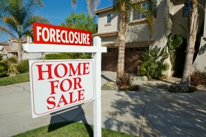 How to Avoid Foreclosure: Tips for Keeping Your Home and Your Credit