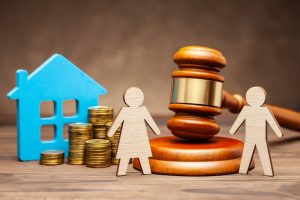 Protecting Your Loved Ones: The Benefits of Estate Planning