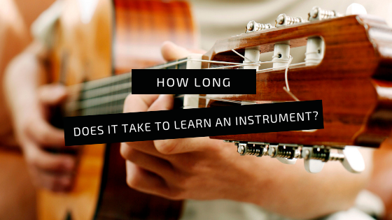 How Music Lessons Can Boost Your Creativity