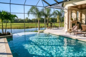 Home Insurance for Homes with Pools