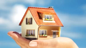 Home Insurance for Homes in High-Risk Areas