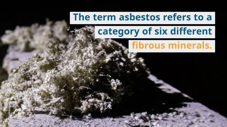 Asbestos and Building Codes: What You Need to Know