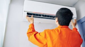 The Benefits of Regular Air Conditioning Maintenance