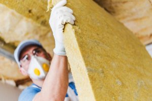 Common Myths and Misconceptions About Mineral Wool Insulation